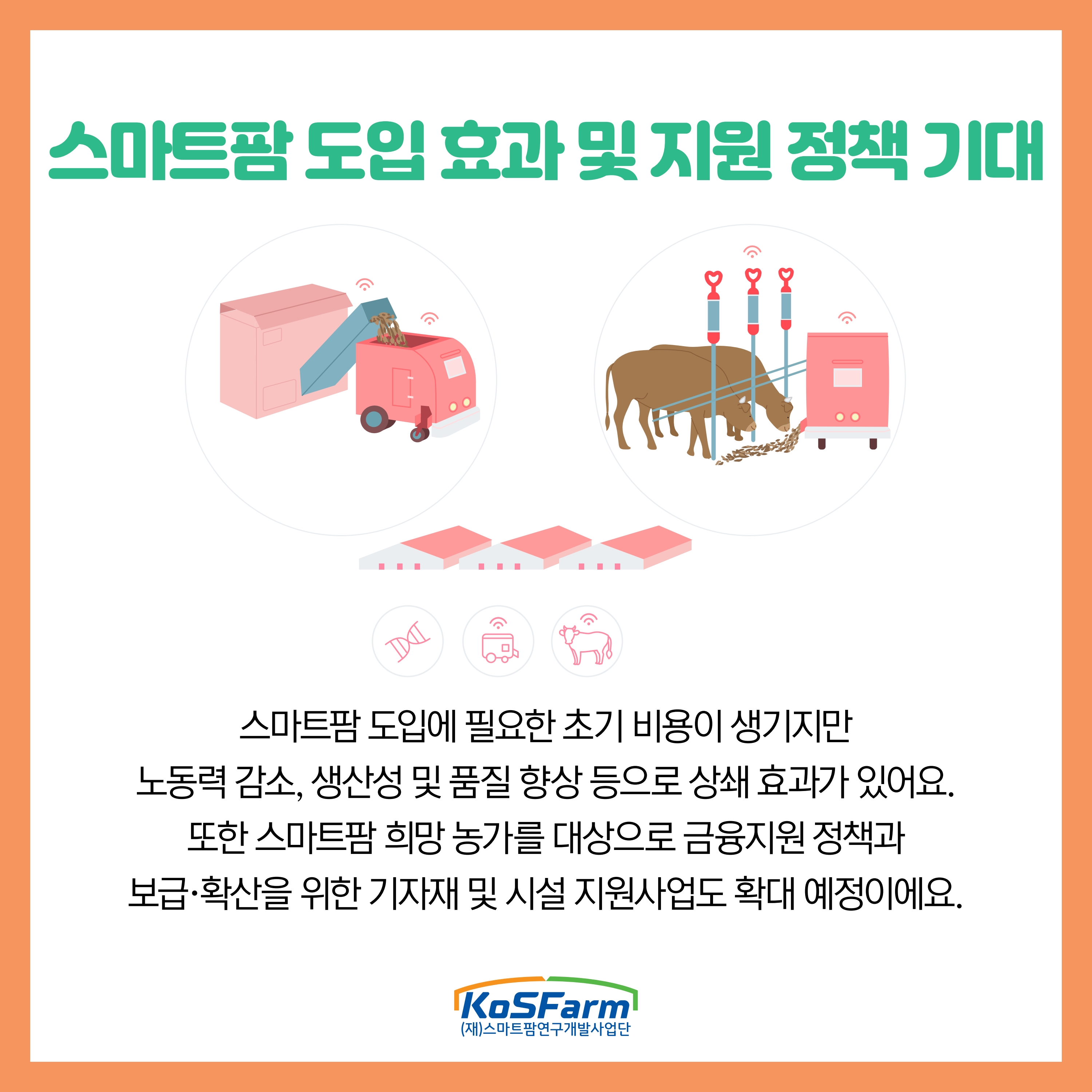 벌거벗은 스마트팜 3탄  사진